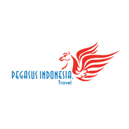 Pegasus Indonesia Travel