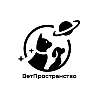 Кусей Денис Сергеевич