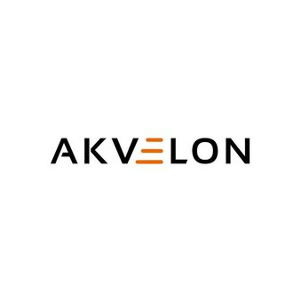 Akvelon