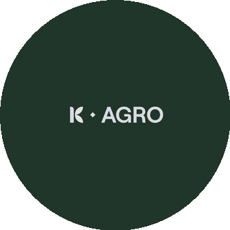 К-Агро Холдинг