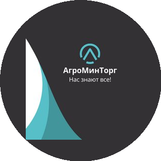 АгроМинТорг