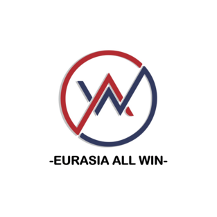 Гуревич Анастасия Алексеевна