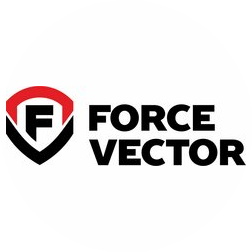 Вектор Силы