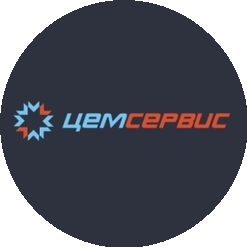Цемсервис