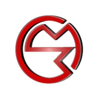 Акционерная Фирма Перспектива Опытно-Механический Завод