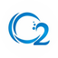 �2