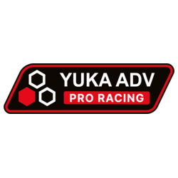 Филиал компании Юка Адв Про Рейсинг - Фзко