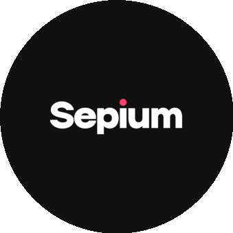 Sepium Group