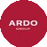 ������ �������� ARDO