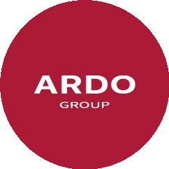 Группа компаний ARDO