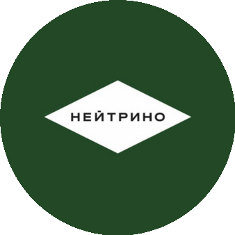 Чередилов Алексей Алексеевич