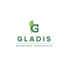 Gladis (�� ��������� ����� ����������)