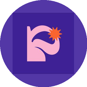 PUSHKA MARKETING AGENCY