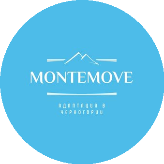 Monte Move