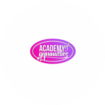 Academy of gymnastics