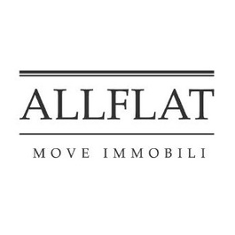 ALLFLAT