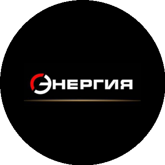 ЭНЕРГИЯ 98