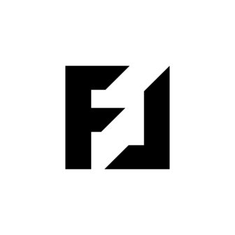 Боткин Роман Сергеевич