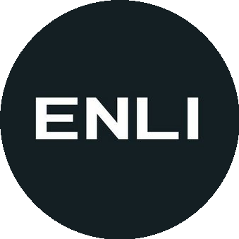 Студия мебели ENLI (ИП Валиев Айрат Каримович)