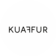 ����� ������� KUAFFUR