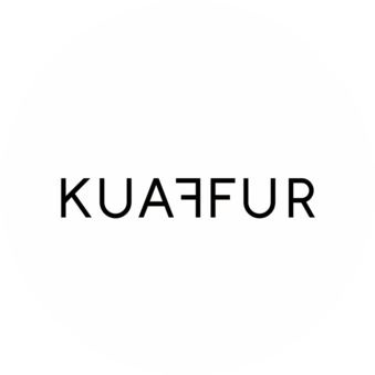 Салон красоты KUAFFUR