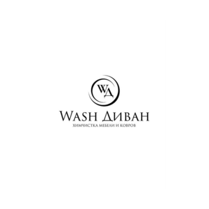 WashДиван72