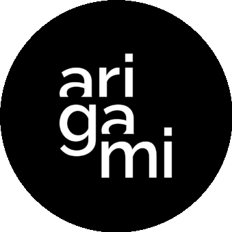 ARigami