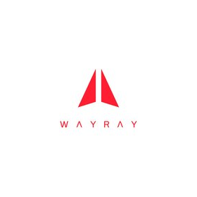 WayRay