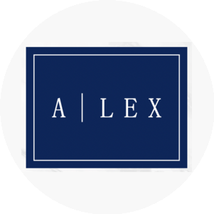 Коллегия адвокатов Самарской области А-Лекс