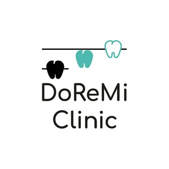Стоматологическая Клиника Доремидонт