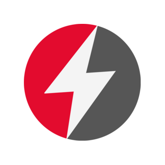 Fuse HVAC & Appliance Repair
