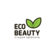ECO BEAUTY (�� ������� ����� ������������)