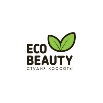 ECO BEAUTY (ИП Пахомов Данил Владимирович)