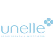Unelle (�� ������������ ����� ����������)