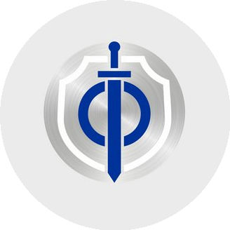 НТЦ Фобос-НТ