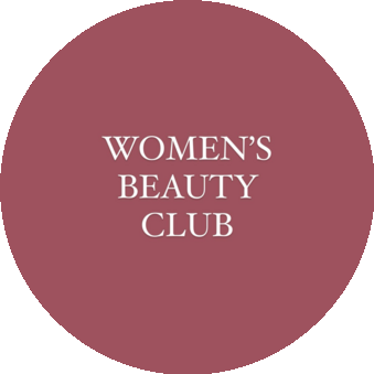 Women’s Beauty Club