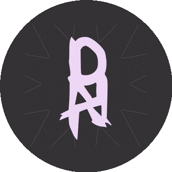 Paralone Media