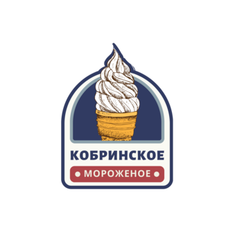 Сырная компания