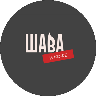 Бабошина Татьяна Васильевна