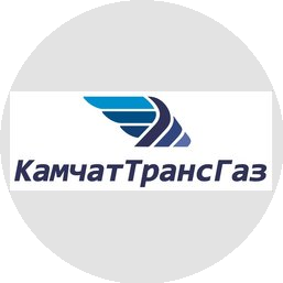 Камчаттрансгаз