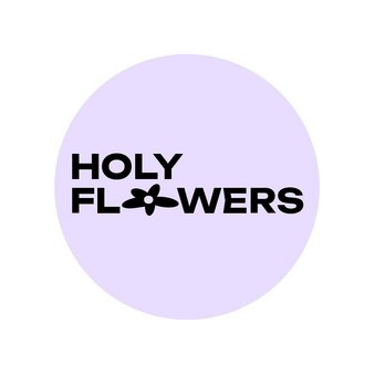 Holy Flowers
