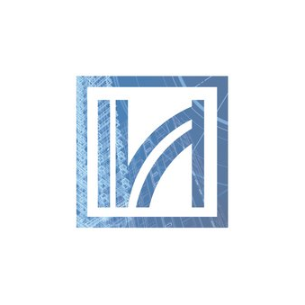 Проектно-Инжиниринговая Компания Интесо