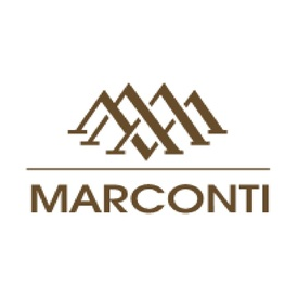 Дверные технологии