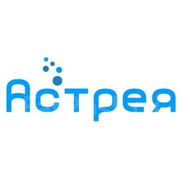 Резникова Галина Григорьевна