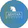 Дентал Фэнтези