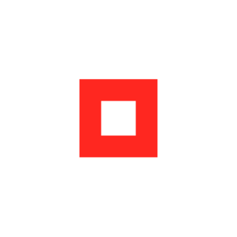 Подольские огнеупоры