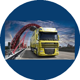 Авс Трансавто