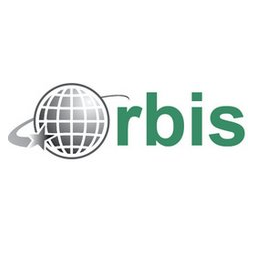 Orbis Holding