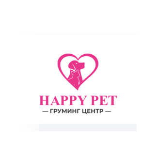 Happy Pet