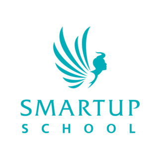 SmartUp School